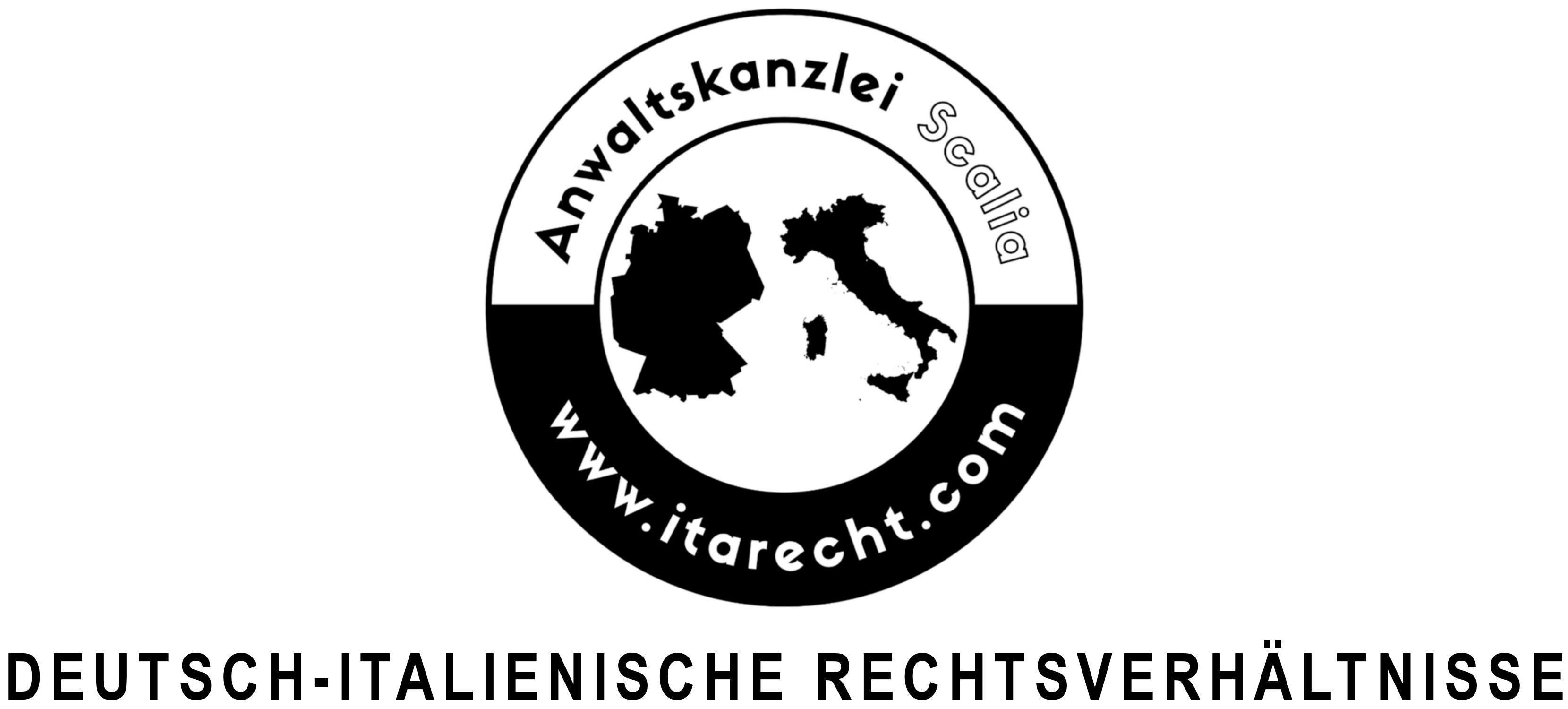 Anwaltskanzlei Scalia